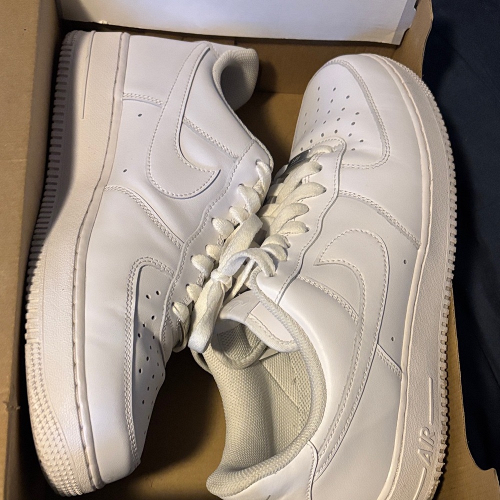 Air Force 1